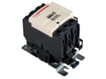 AC contactor CS series (D type) (CJX2 (D) LC1 series (D type) series)